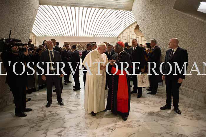 %_tempFileName03631_05112016%