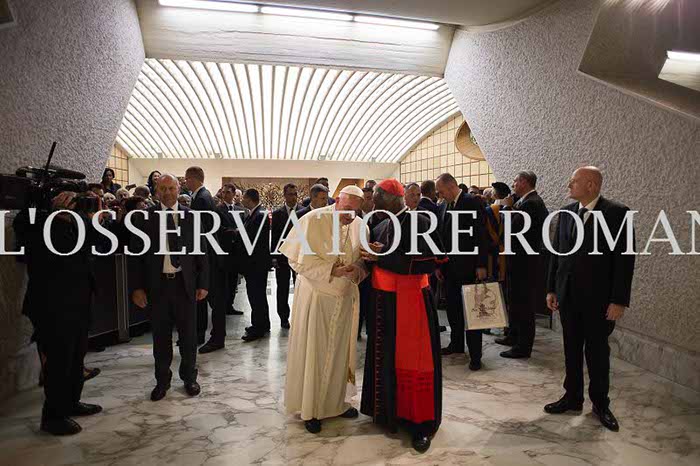 %_tempFileName03632_05112016%