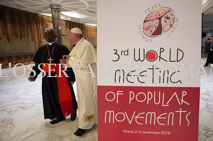 %_tempFileName03634_05112016%