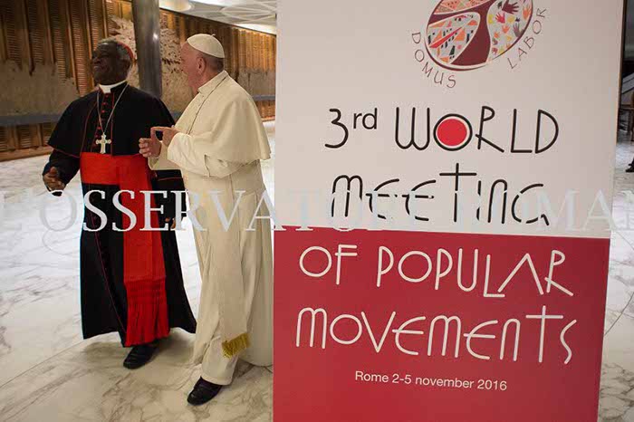 %_tempFileName03635_05112016%