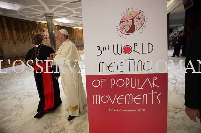 %_tempFileName03636_05112016%