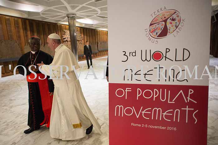 %_tempFileName03638_05112016%