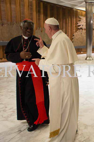 %_tempFileName03639_05112016%