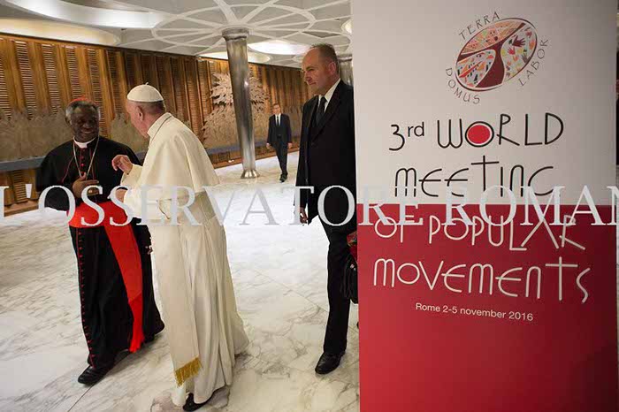 %_tempFileName03640_05112016%