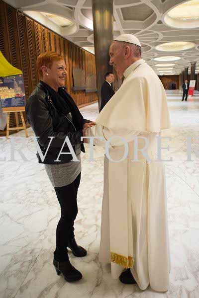 %_tempFileName03641_05112016%