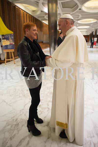 %_tempFileName03642_05112016%