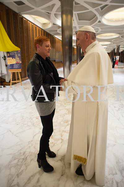 %_tempFileName03643_05112016%