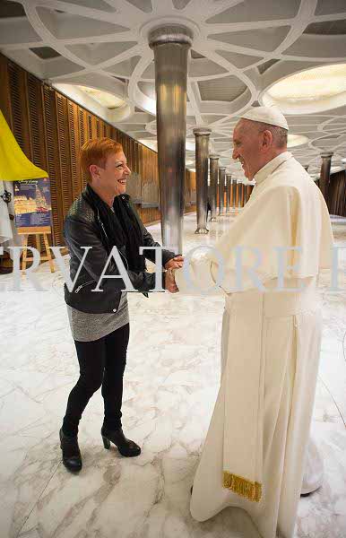 %_tempFileName03644_05112016%