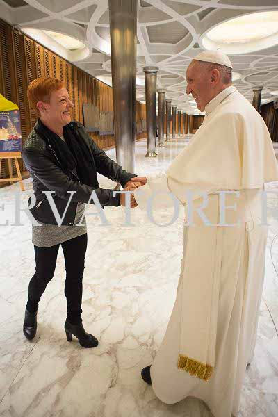 %_tempFileName03645_05112016%