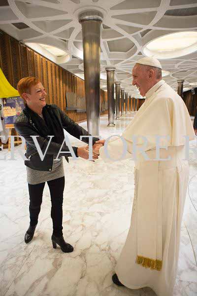 %_tempFileName03646_05112016%