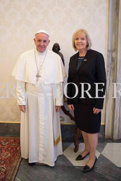 %_tempFileName00017_05112016%