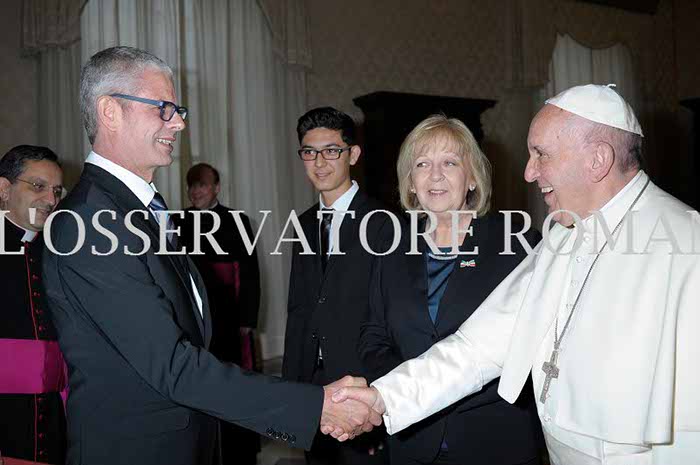 %_tempFileName00053_05112016%