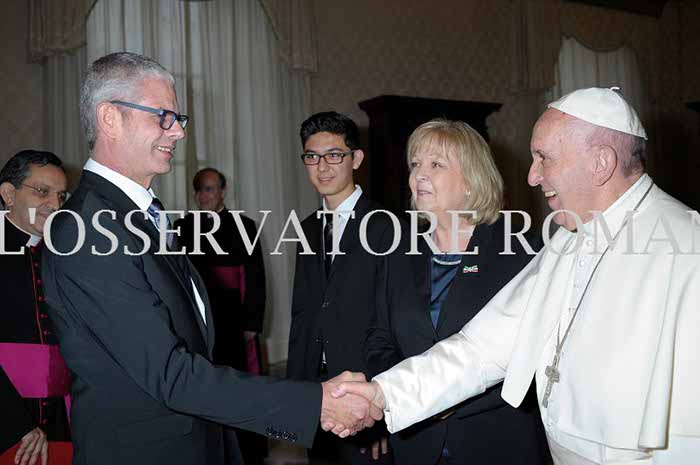 %_tempFileName00054_05112016%