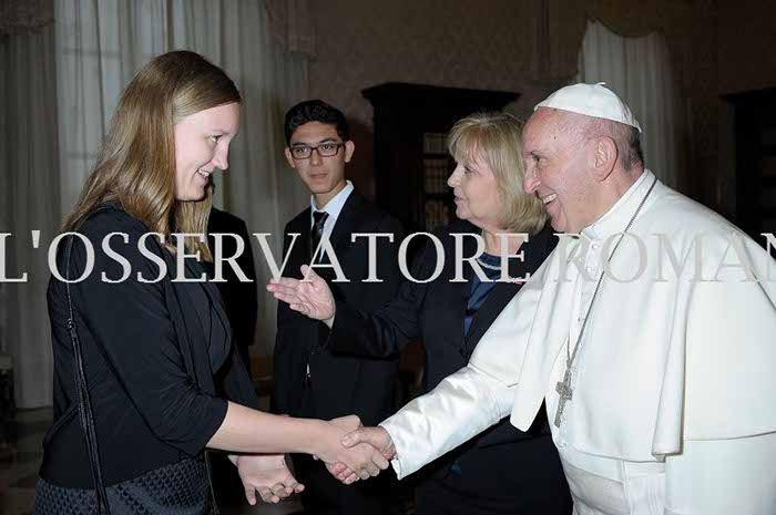 %_tempFileName00058_05112016%