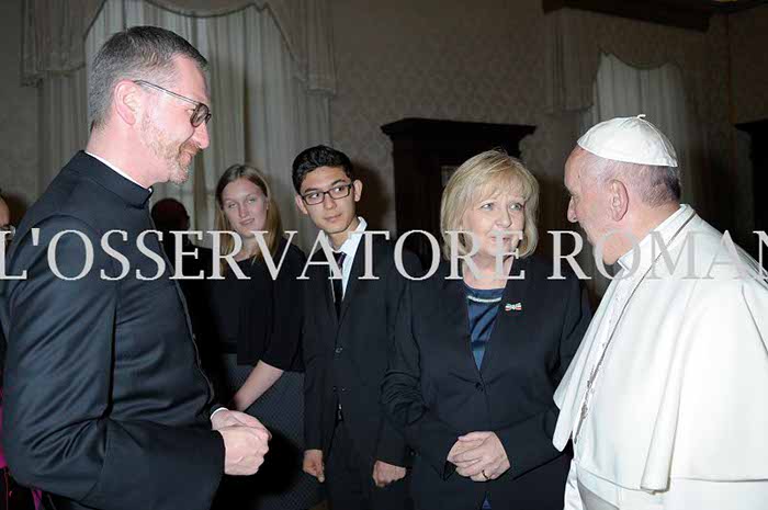 %_tempFileName00071_05112016%