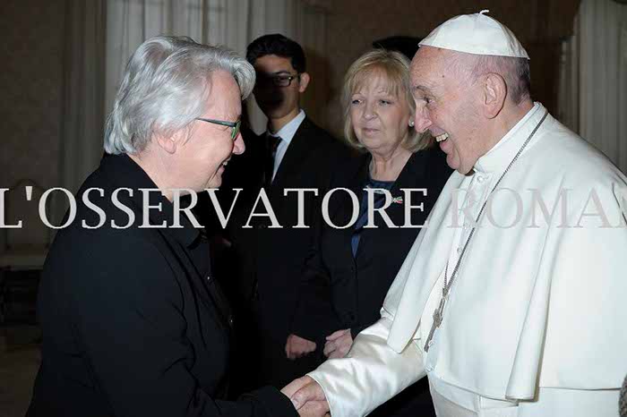 %_tempFileName00082_05112016%