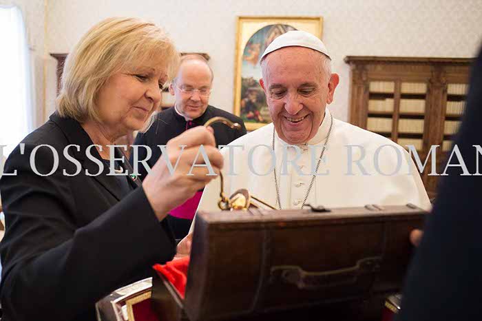 %_tempFileName00088_05112016%