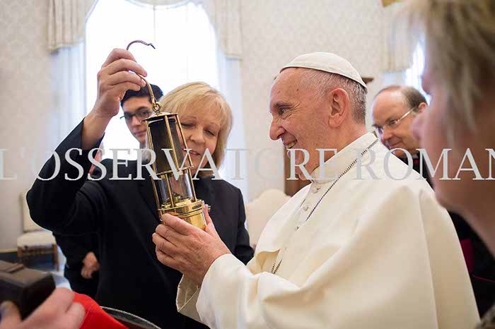 %_tempFileName00094_05112016%