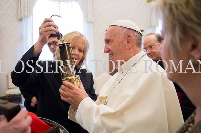 %_tempFileName00095_05112016%