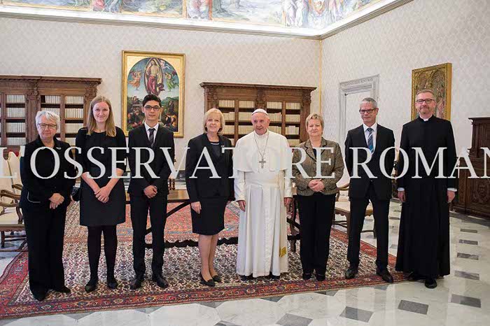 %_tempFileName00101_05112016%