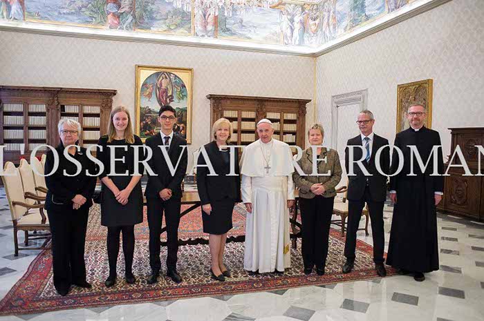 %_tempFileName00102_05112016%