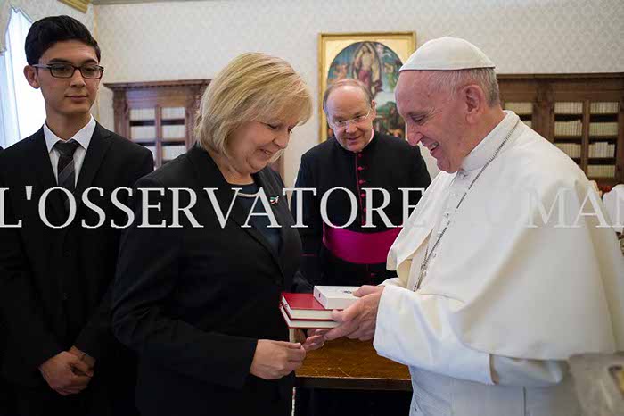 %_tempFileName00107_05112016%