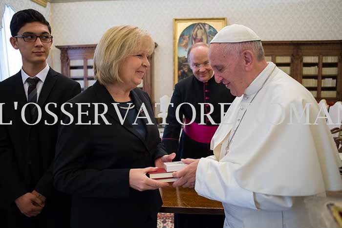 %_tempFileName00108_05112016%