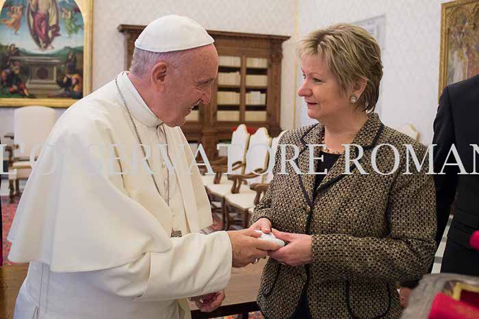 %_tempFileName00111_05112016%