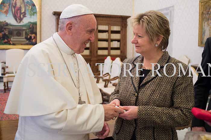 %_tempFileName00113_05112016%