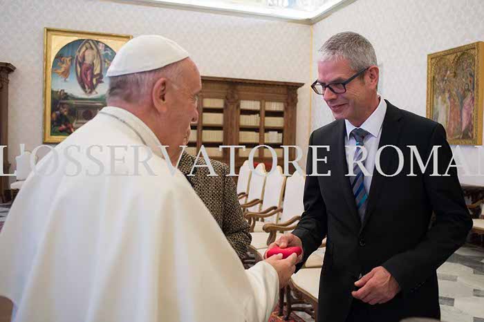 %_tempFileName00116_05112016%