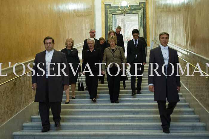 %_tempFileName00150_05112016%