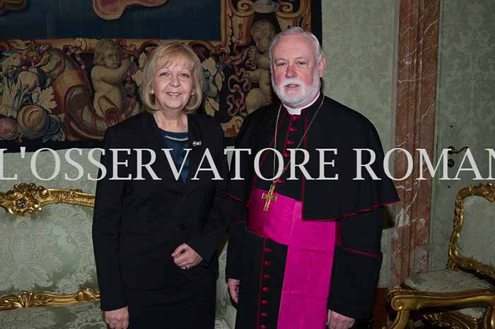 %_tempFileName00163_05112016%