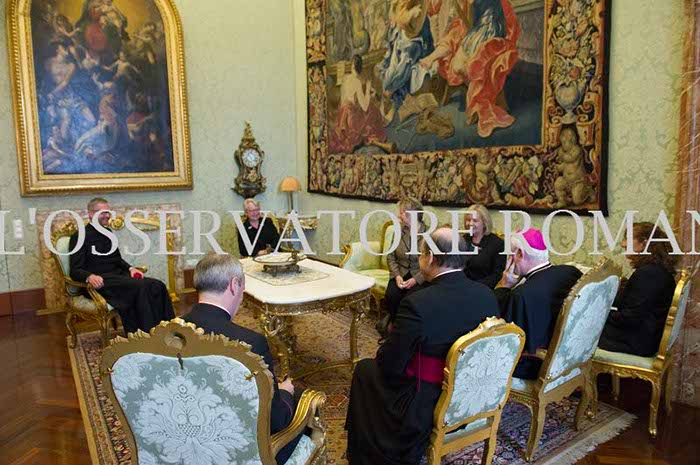 %_tempFileName00168_05112016%