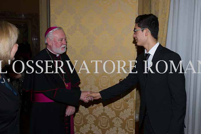 %_tempFileName00170_05112016%