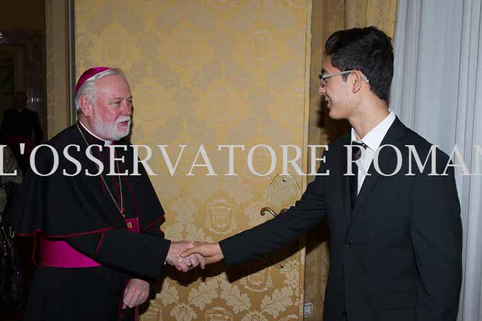 %_tempFileName00172_05112016%