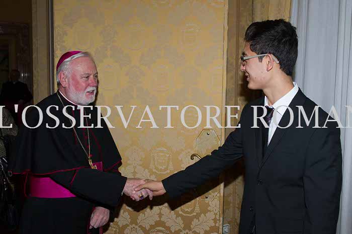 %_tempFileName00173_05112016%