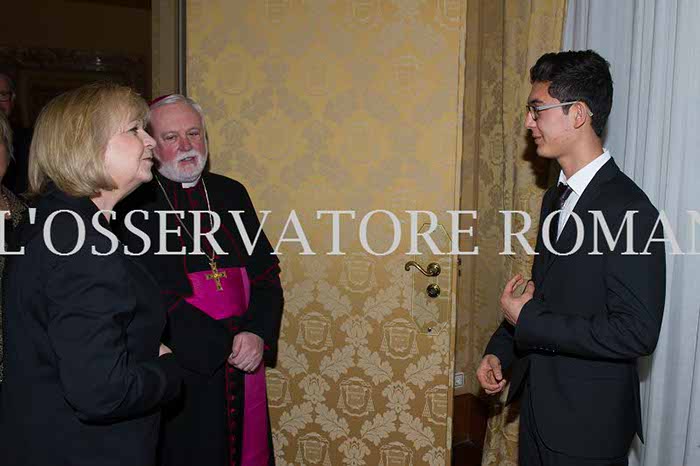 %_tempFileName00174_05112016%