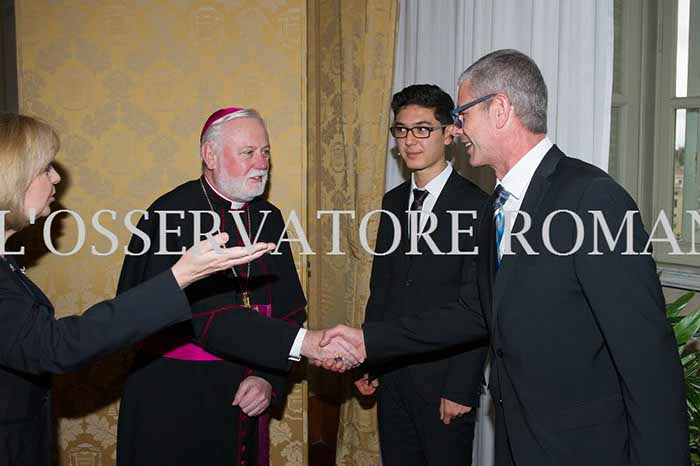 %_tempFileName00176_05112016%