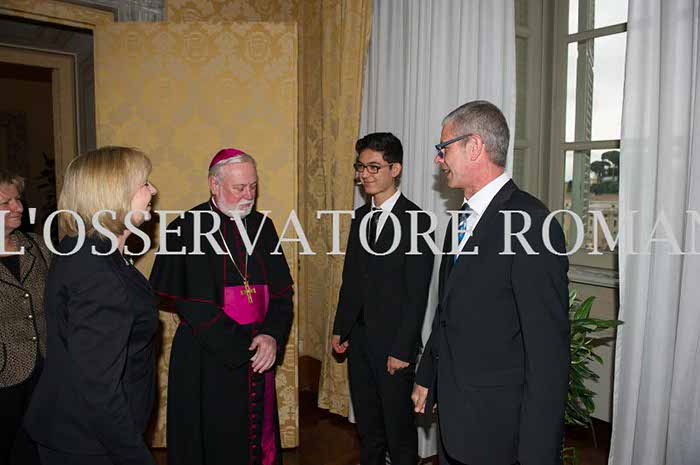 %_tempFileName00179_05112016%