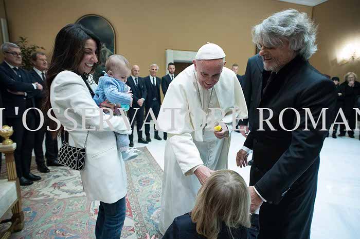 %_tempFileName00877_05112016%