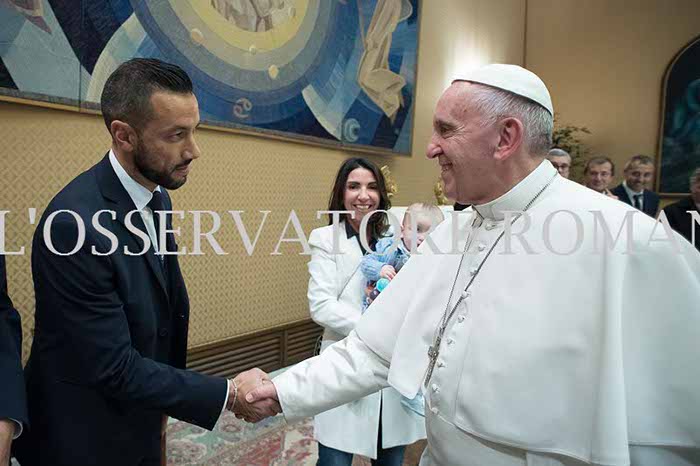 %_tempFileName00880_05112016%