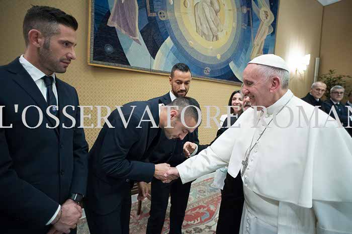 %_tempFileName00886_05112016%