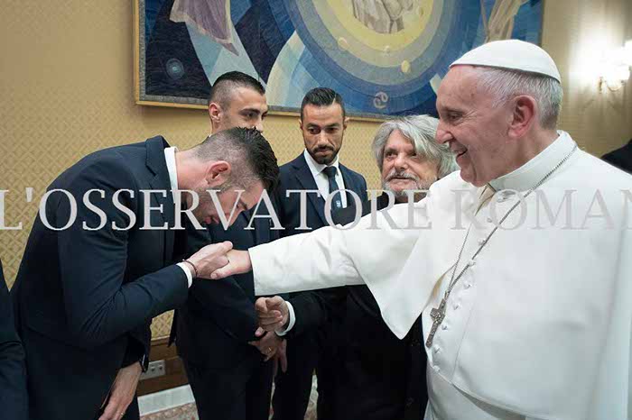 %_tempFileName00890_05112016%