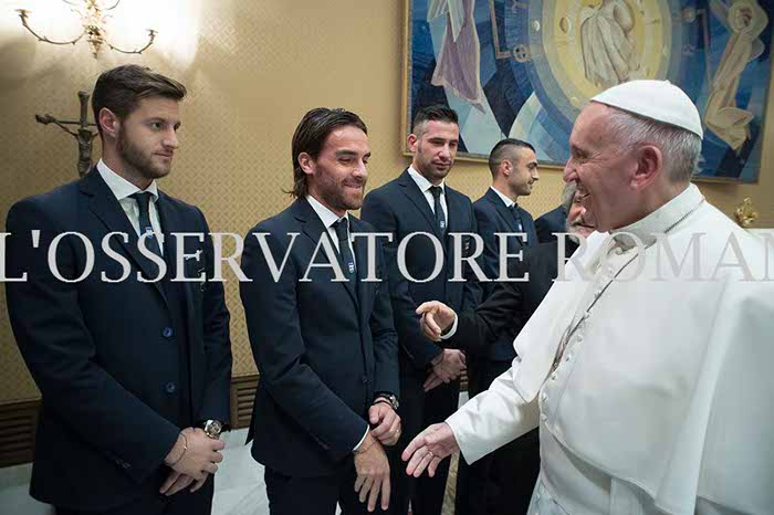 %_tempFileName00899_05112016%