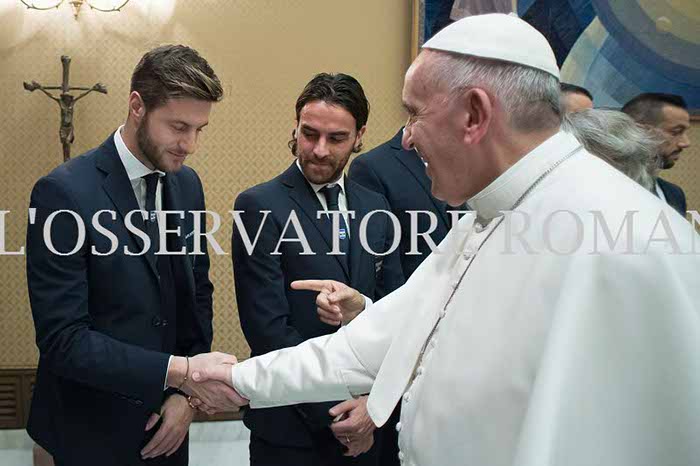 %_tempFileName00901_05112016%