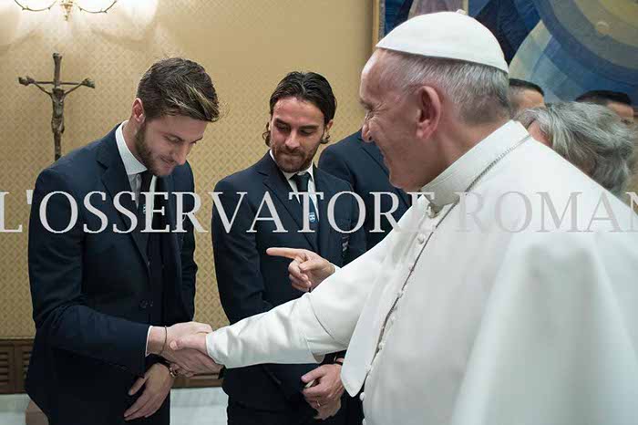 %_tempFileName00902_05112016%