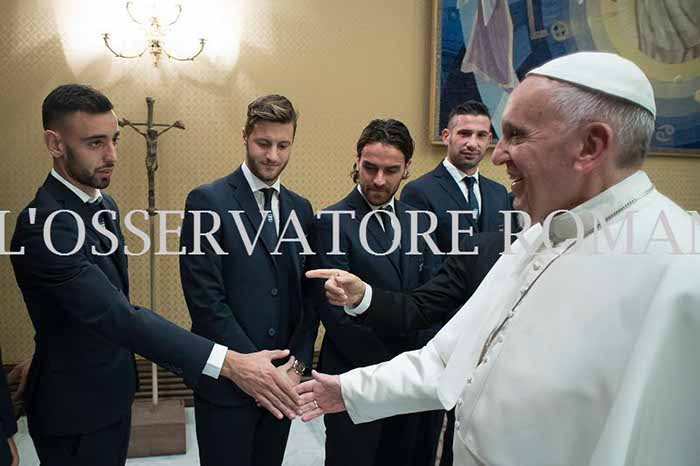 %_tempFileName00904_05112016%