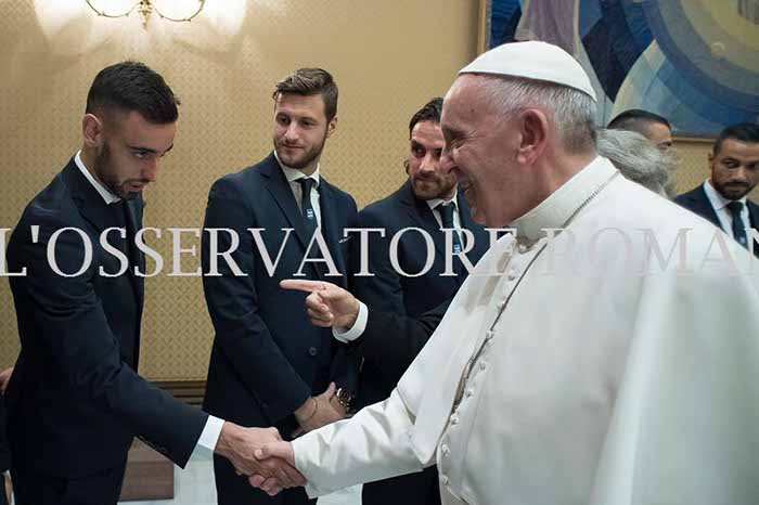 %_tempFileName00907_05112016%