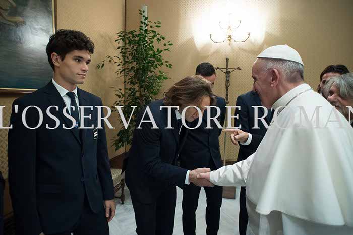 %_tempFileName00911_05112016%