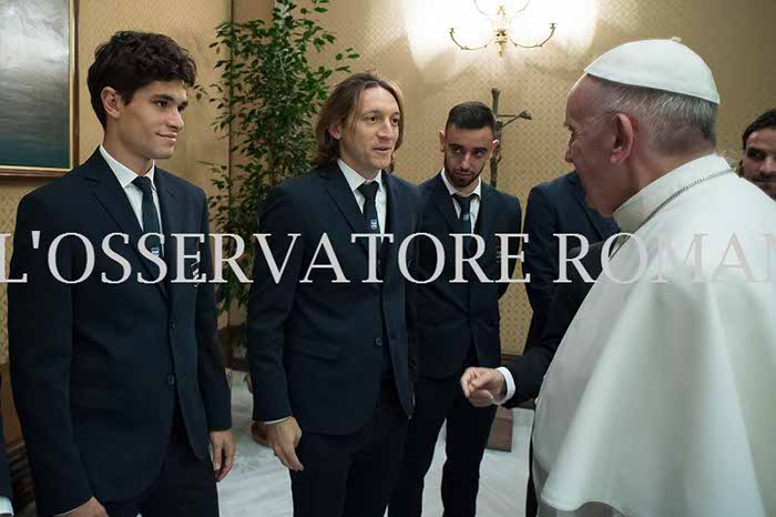 %_tempFileName00913_05112016%